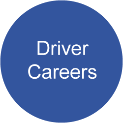 Driver Careers